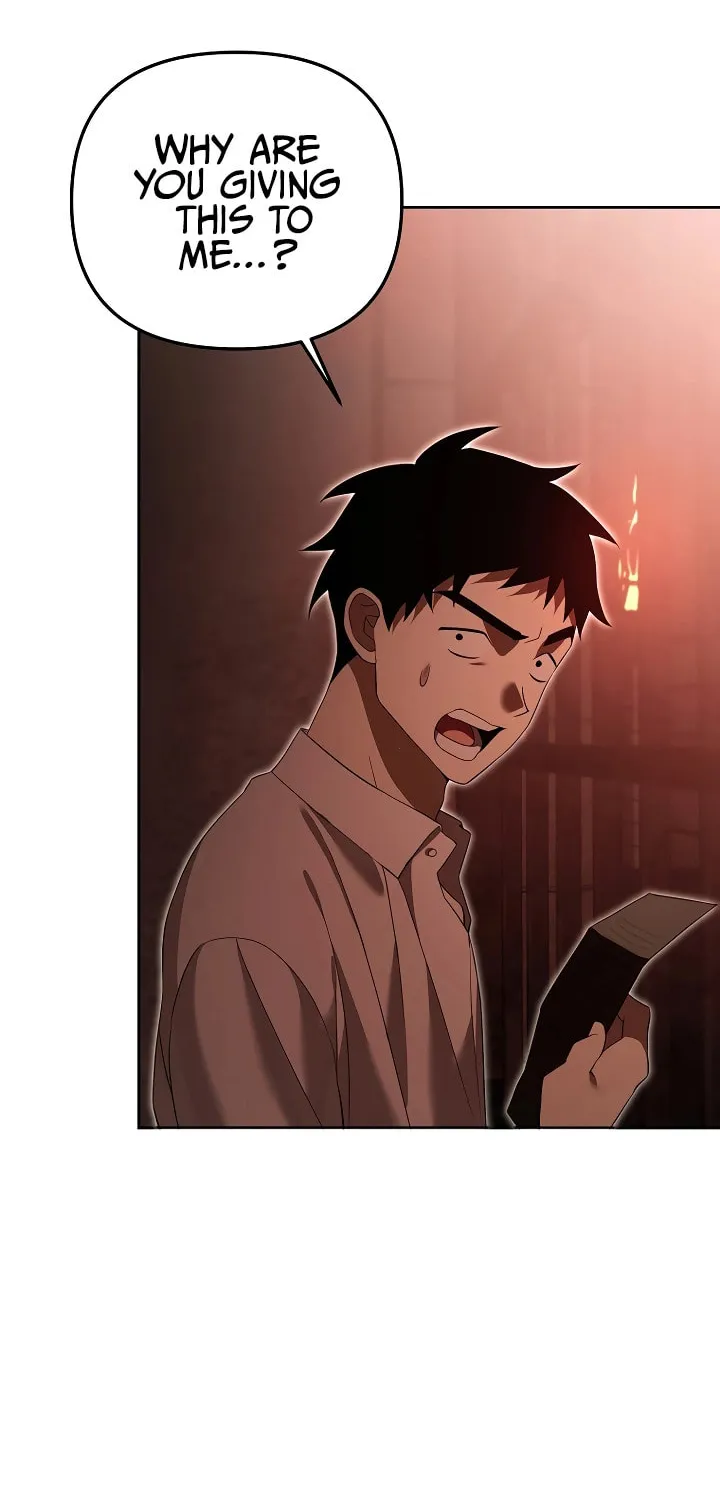 The Genius Tamer of the Academy Chapter 19 page 37 - 
