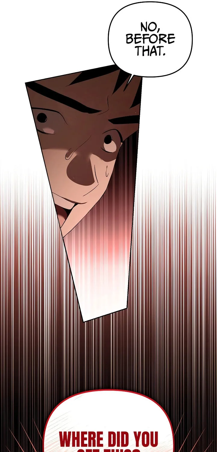 The Genius Tamer of the Academy Chapter 19 page 39 - 