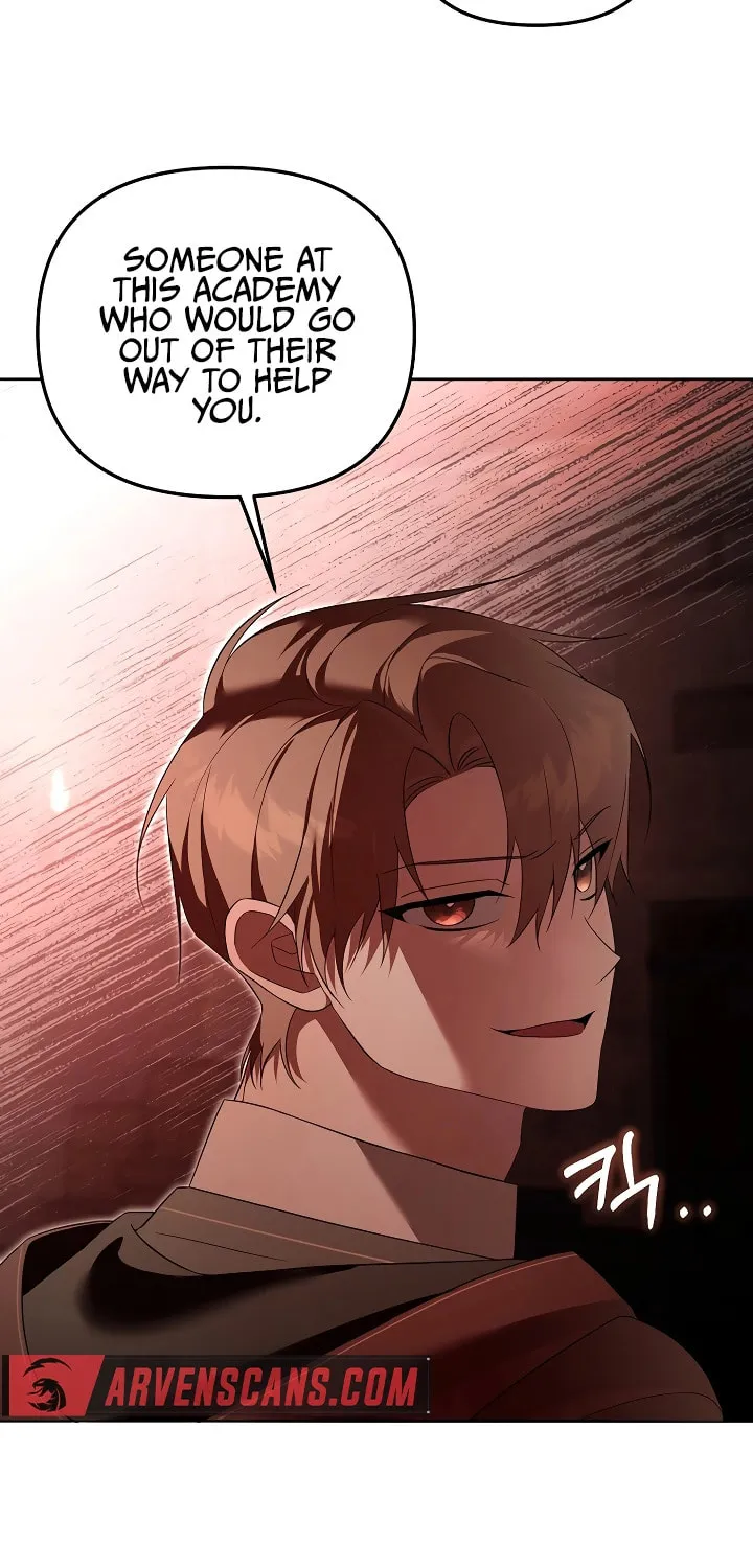 The Genius Tamer of the Academy Chapter 19 page 41 - 