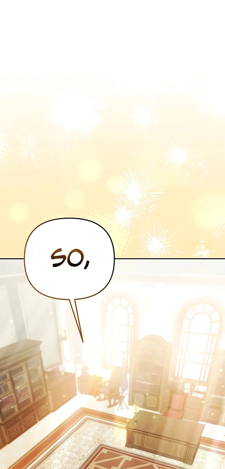 The Genius Tamer of the Academy Chapter 19 page 42 - 