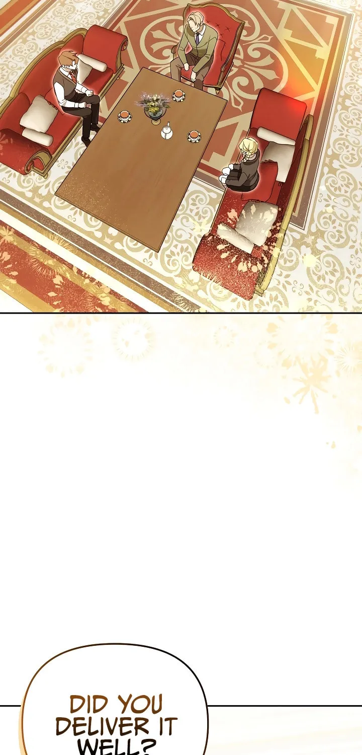 The Genius Tamer of the Academy Chapter 19 page 43 - 