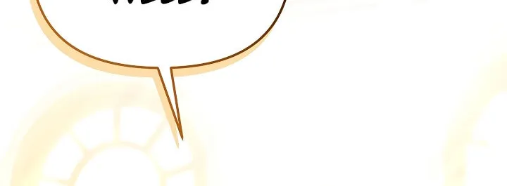 The Genius Tamer of the Academy Chapter 19 page 44 - 