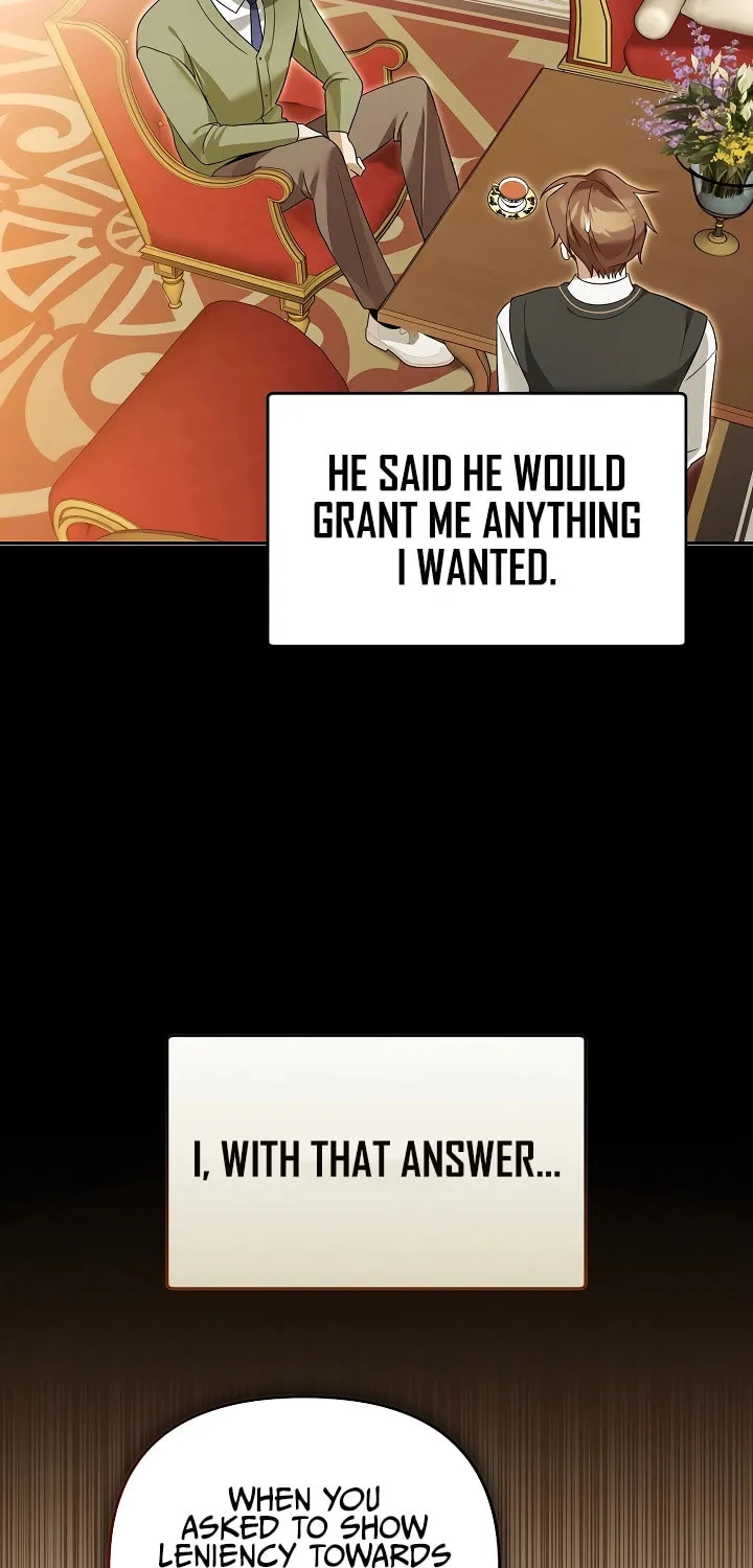 The Genius Tamer of the Academy Chapter 19 page 48 - 