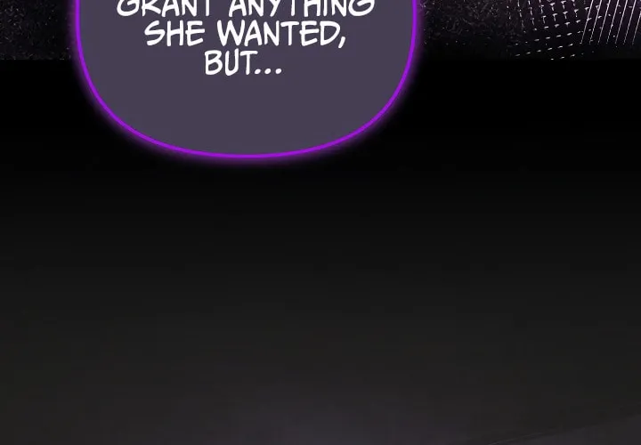 The Genius Tamer of the Academy Chapter 19 page 50 - 