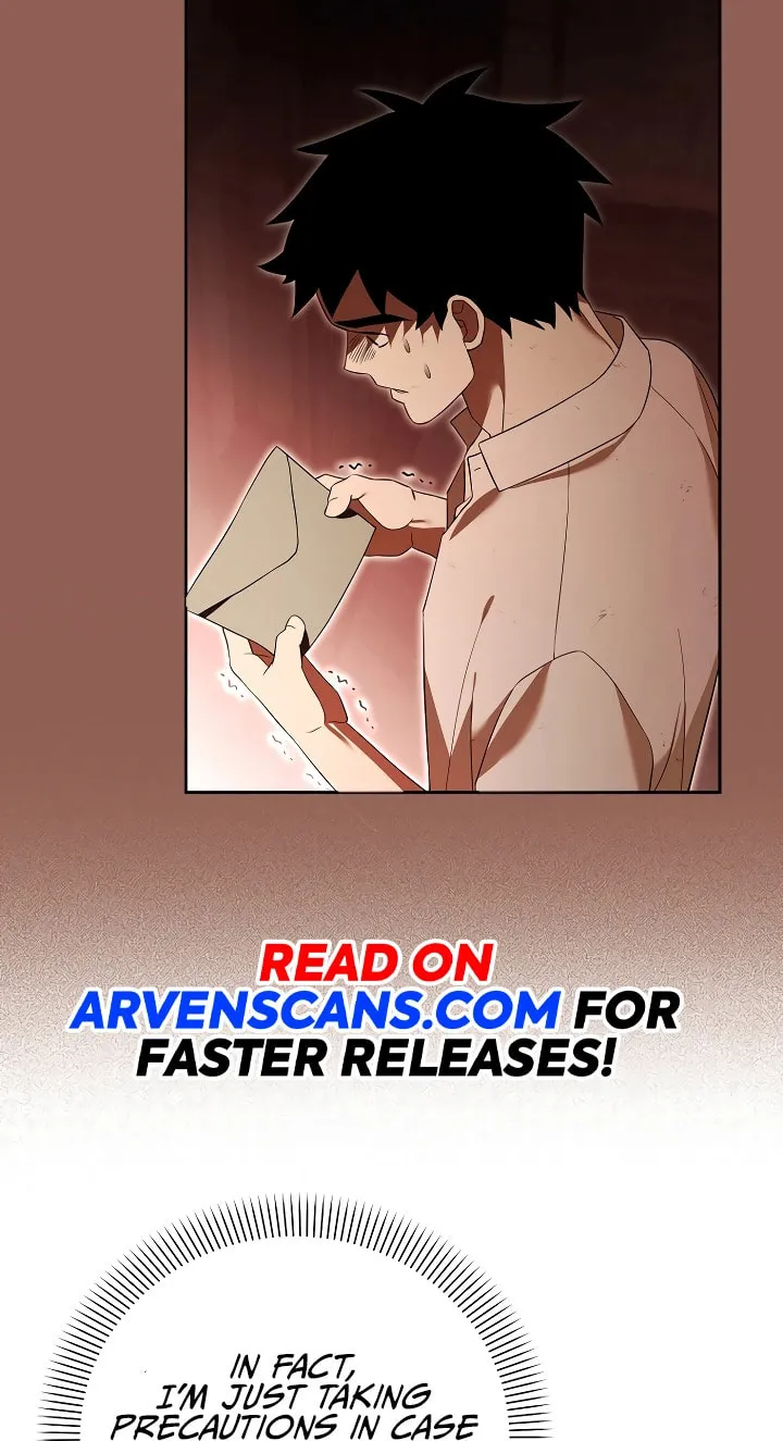 The Genius Tamer of the Academy Chapter 19 page 55 - 
