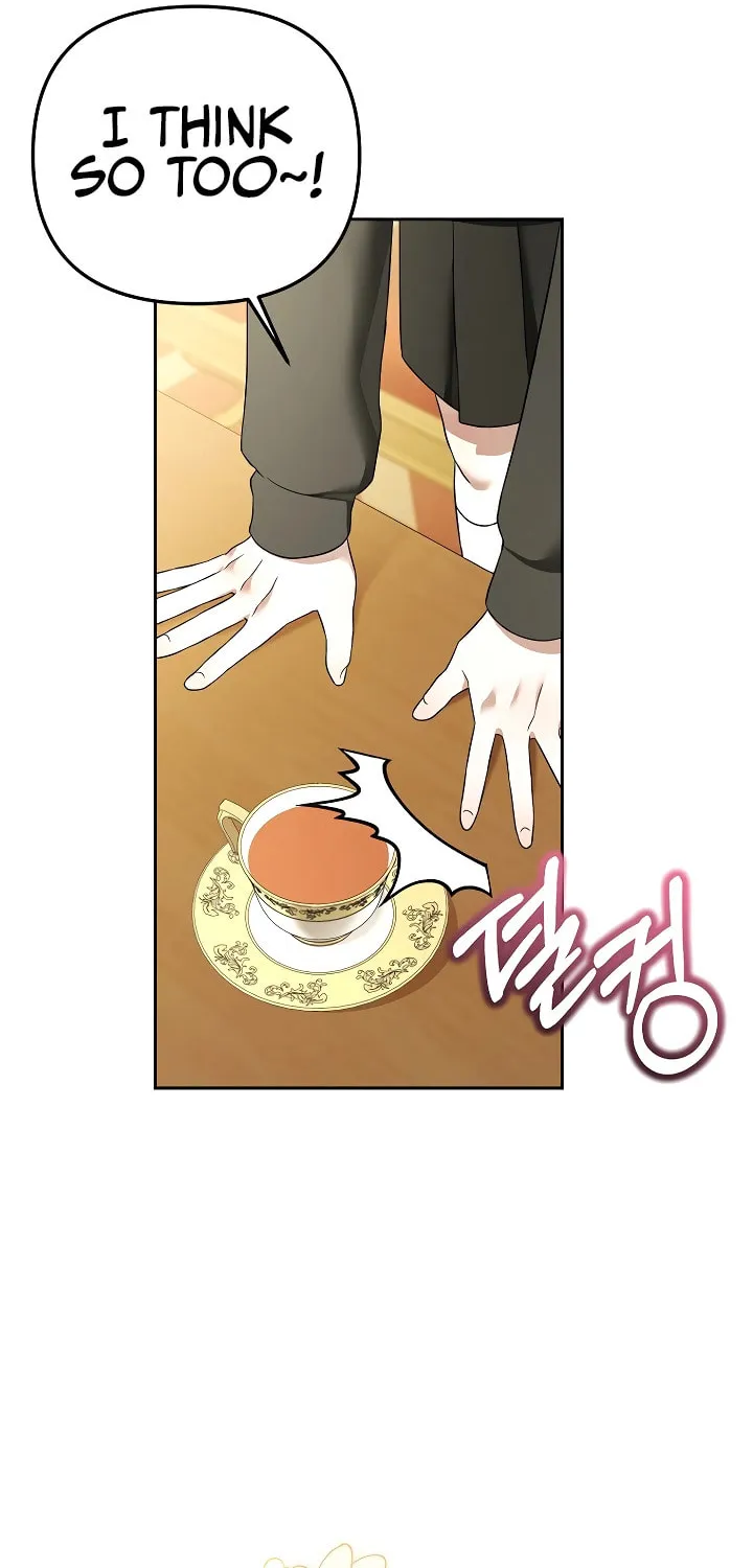 The Genius Tamer of the Academy Chapter 19 page 57 - 
