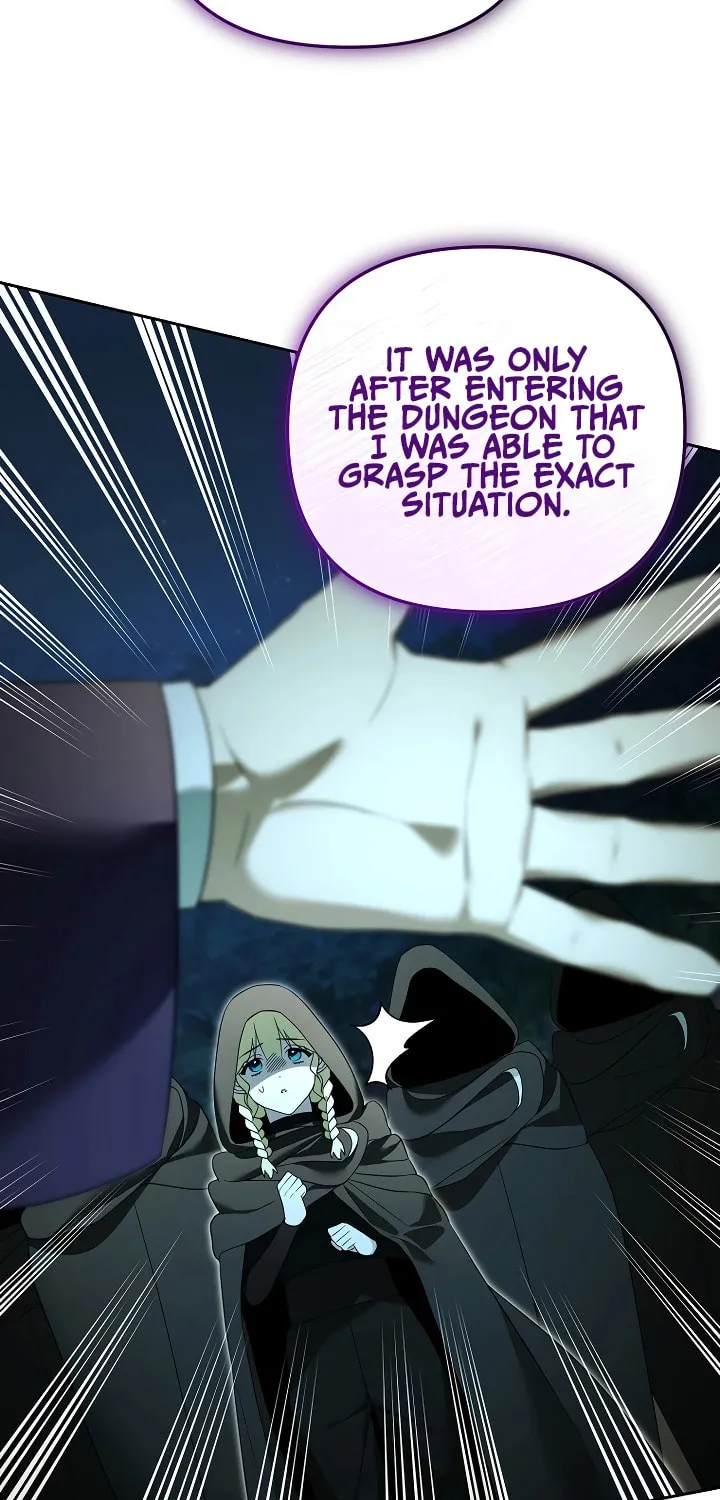The Genius Tamer of the Academy Chapter 19 page 65 - 
