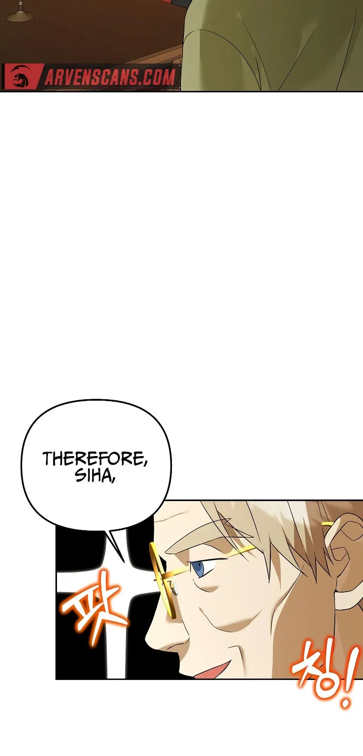 The Genius Tamer of the Academy Chapter 19 page 69 - 