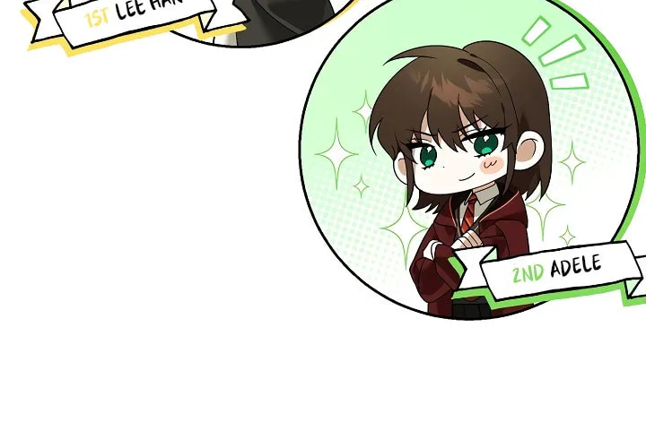 The Genius Tamer of the Academy Chapter 19 page 77 - 