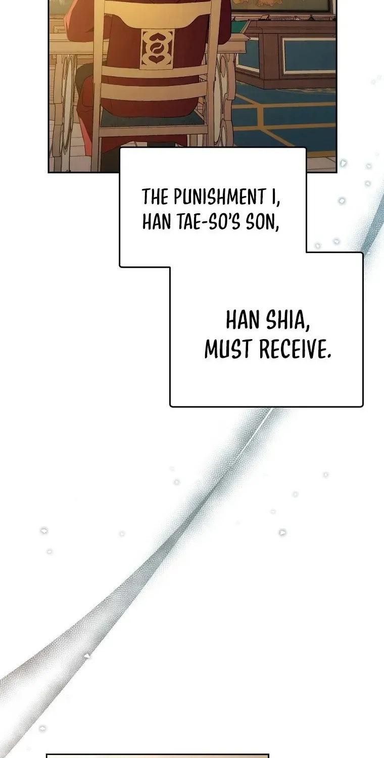 The Genius Tamer of the Academy Chapter 2.1 page 14 - 