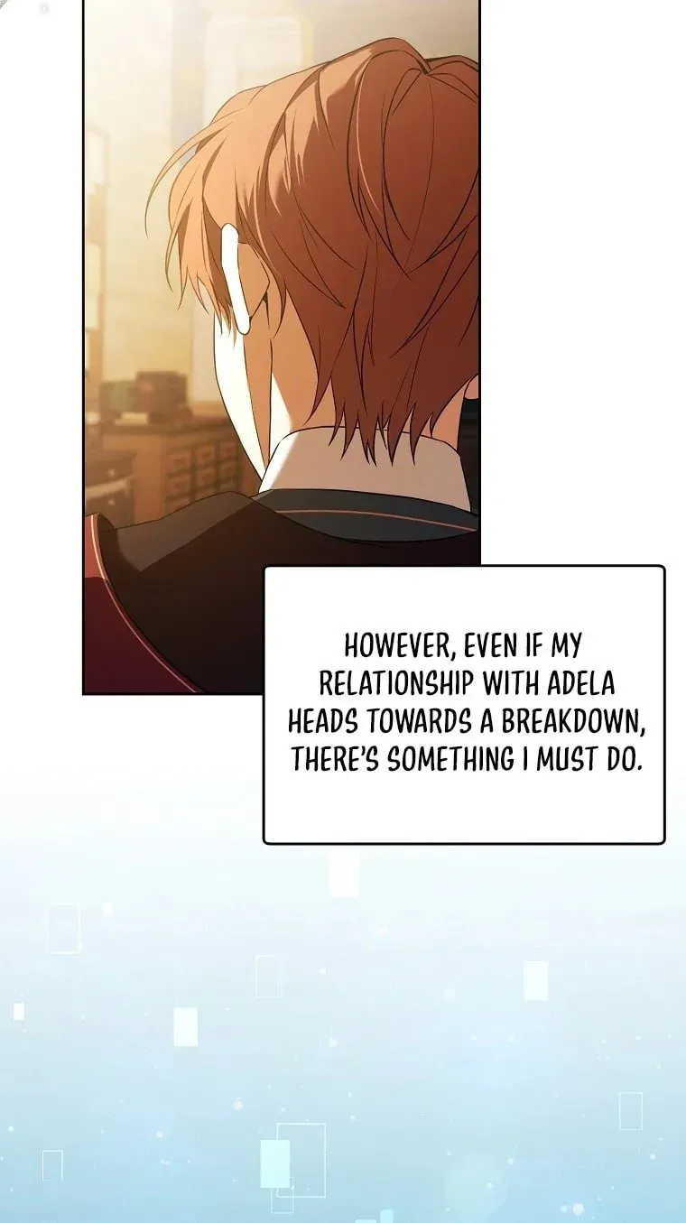 The Genius Tamer of the Academy Chapter 2.1 page 15 - 