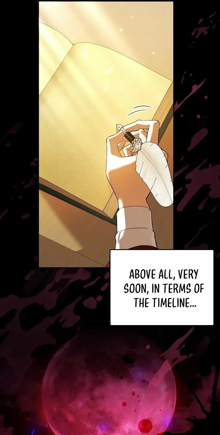The Genius Tamer of the Academy Chapter 2.1 page 20 - 