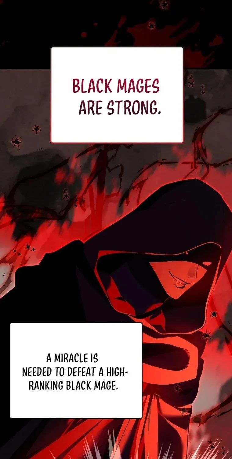 The Genius Tamer of the Academy Chapter 2.1 page 24 - 