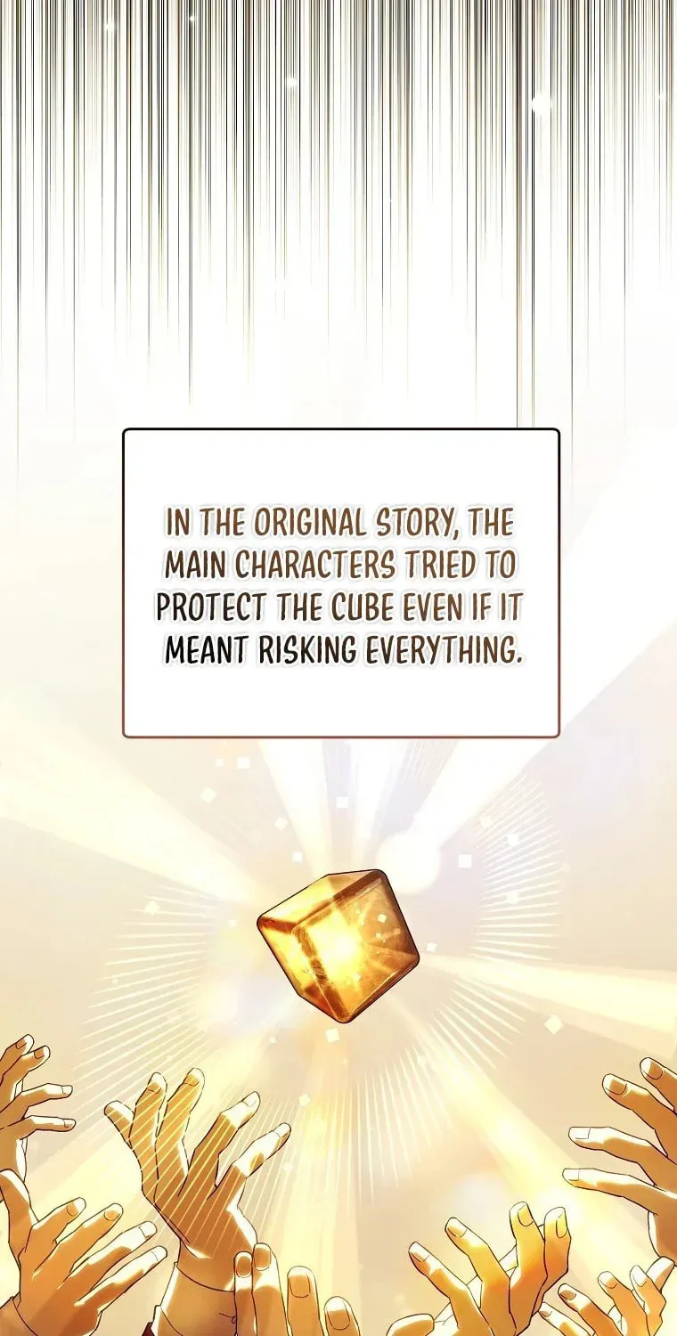 The Genius Tamer of the Academy Chapter 2.1 page 26 - 