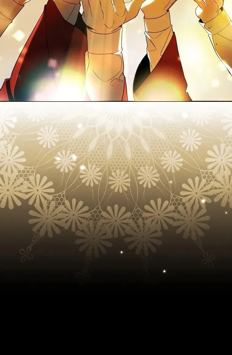 The Genius Tamer of the Academy Chapter 2.1 page 27 - 