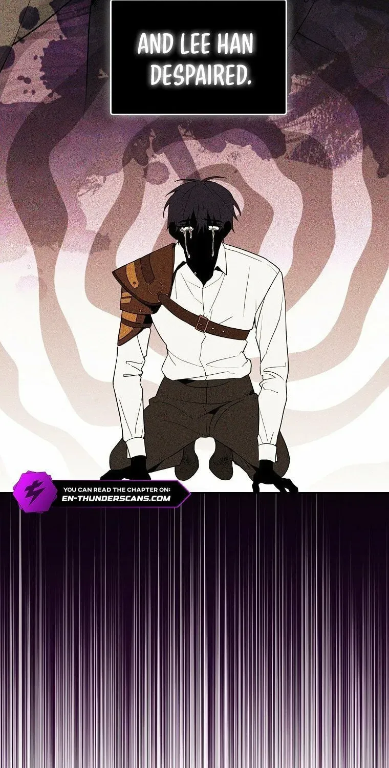 The Genius Tamer of the Academy Chapter 2.1 page 29 - 