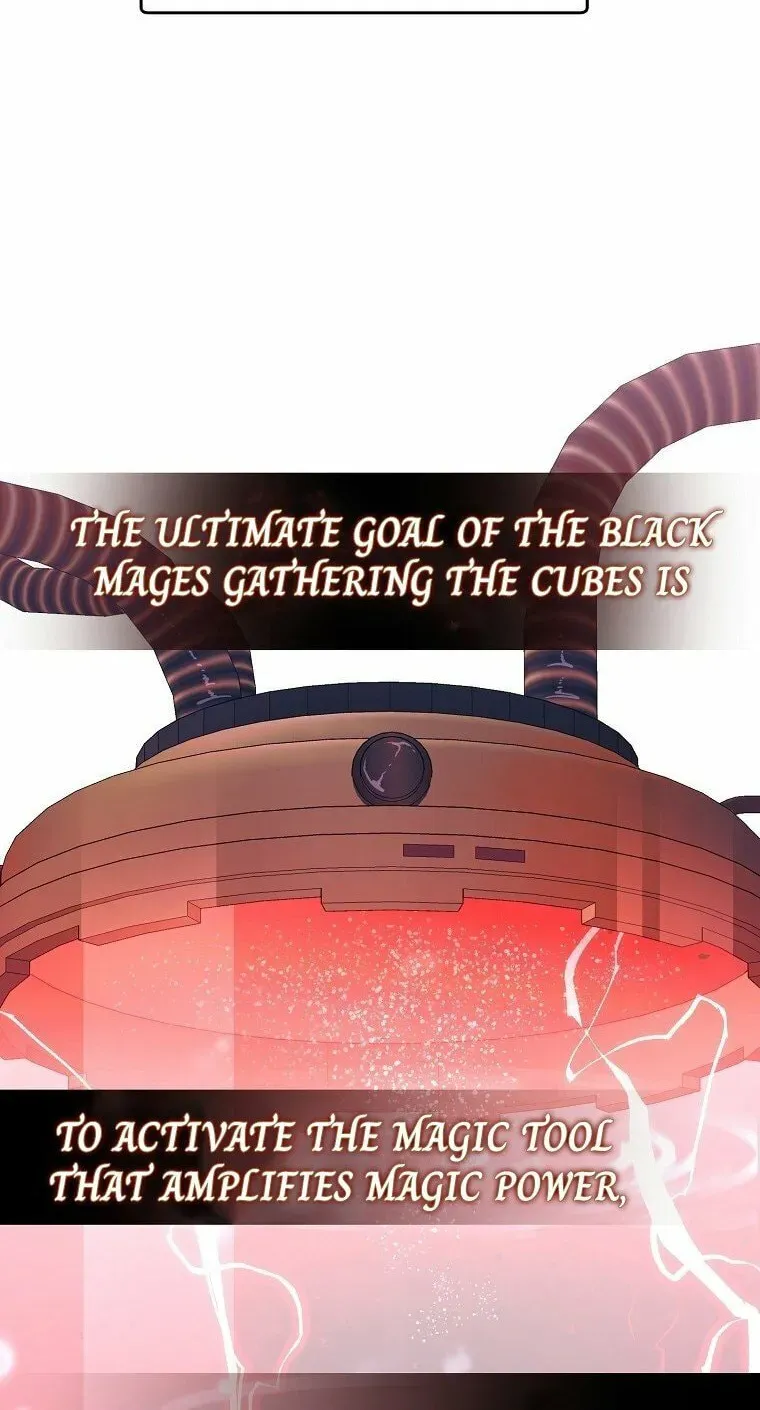 The Genius Tamer of the Academy Chapter 2.1 page 31 - 