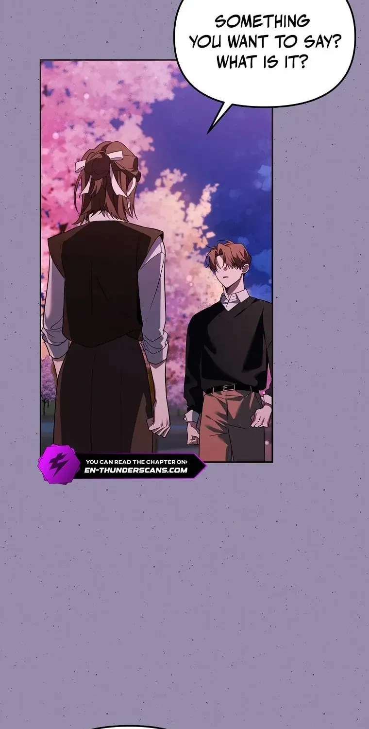 The Genius Tamer of the Academy Chapter 2.1 page 6 - 