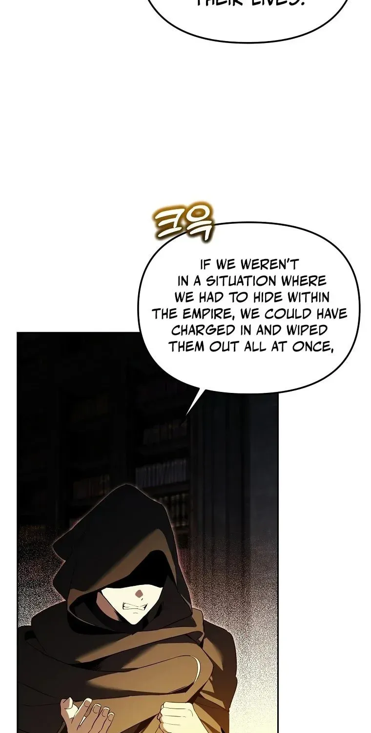 The Genius Tamer of the Academy Chapter 2.1 page 54 - 