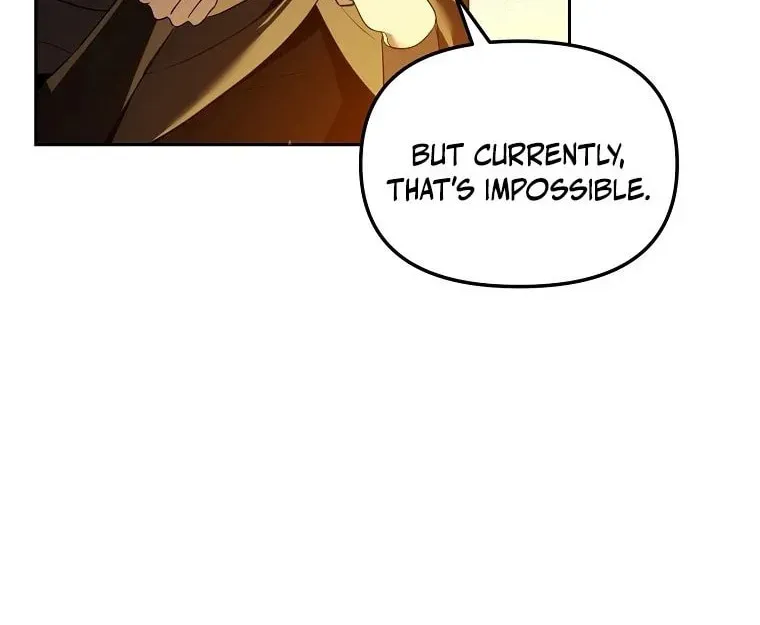 The Genius Tamer of the Academy Chapter 2.1 page 55 - 
