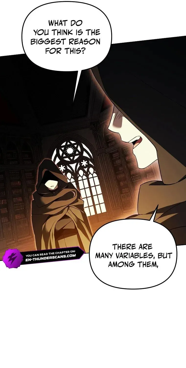 The Genius Tamer of the Academy Chapter 2.1 page 56 - 