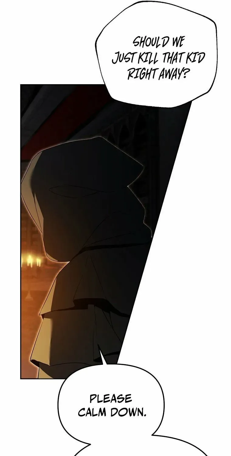 The Genius Tamer of the Academy Chapter 2.1 page 59 - 