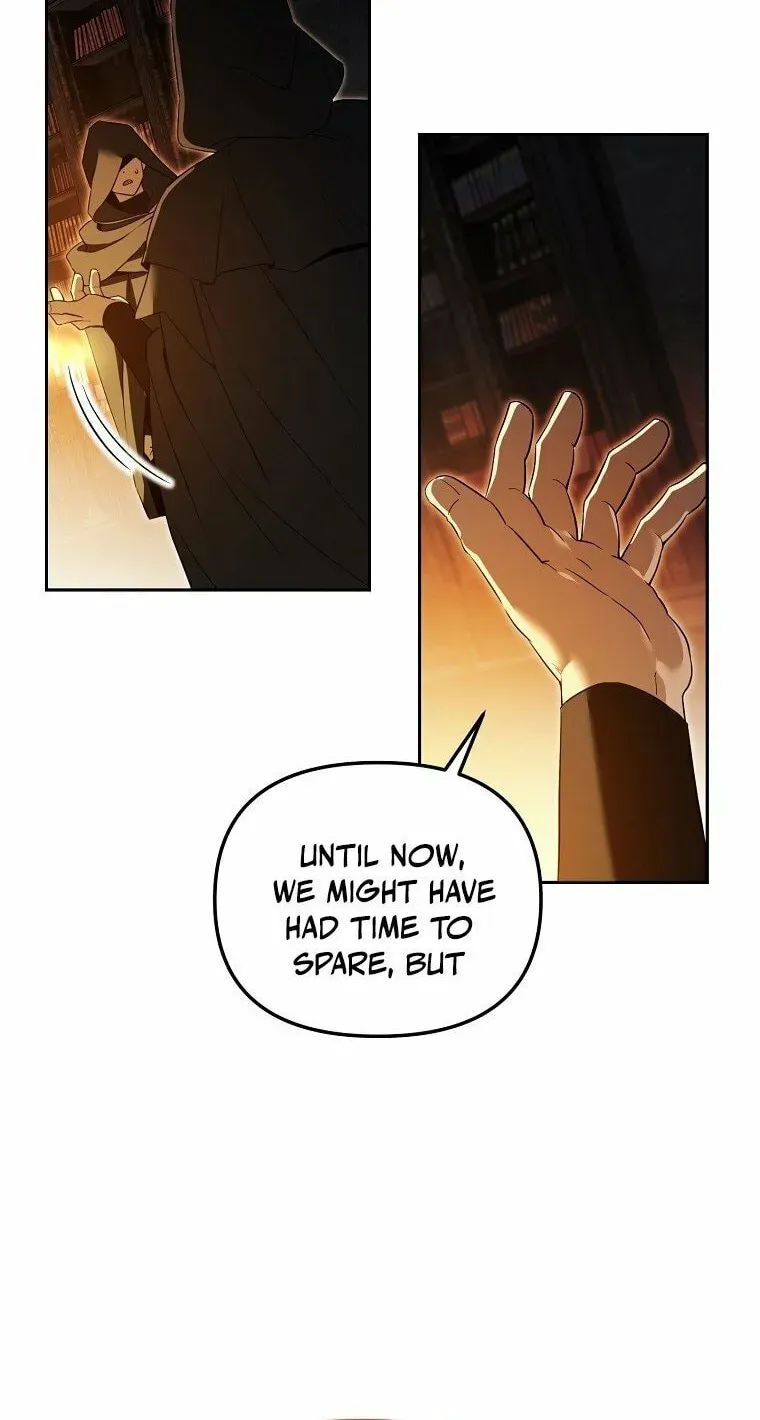 The Genius Tamer of the Academy Chapter 2.1 page 62 - 