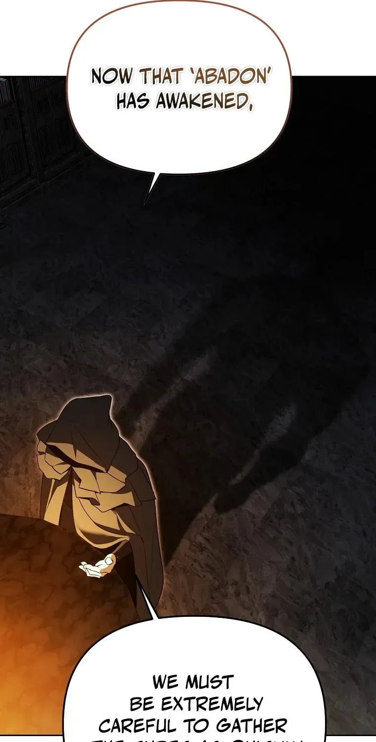 The Genius Tamer of the Academy Chapter 2.1 page 63 - 