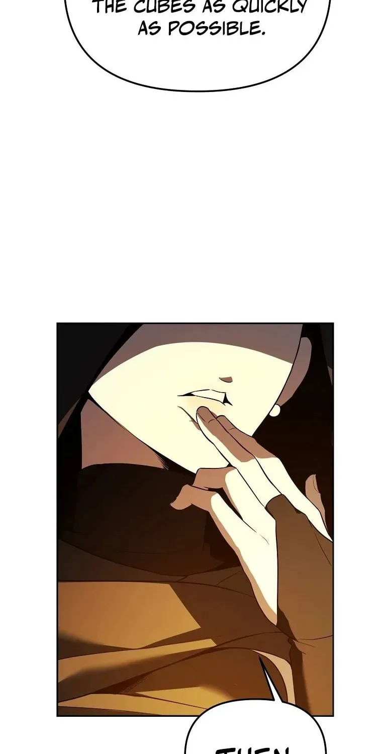 The Genius Tamer of the Academy Chapter 2.1 page 64 - 