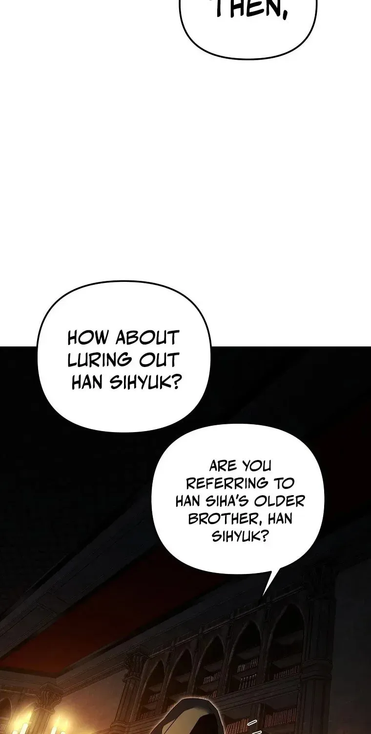 The Genius Tamer of the Academy Chapter 2.1 page 65 - 