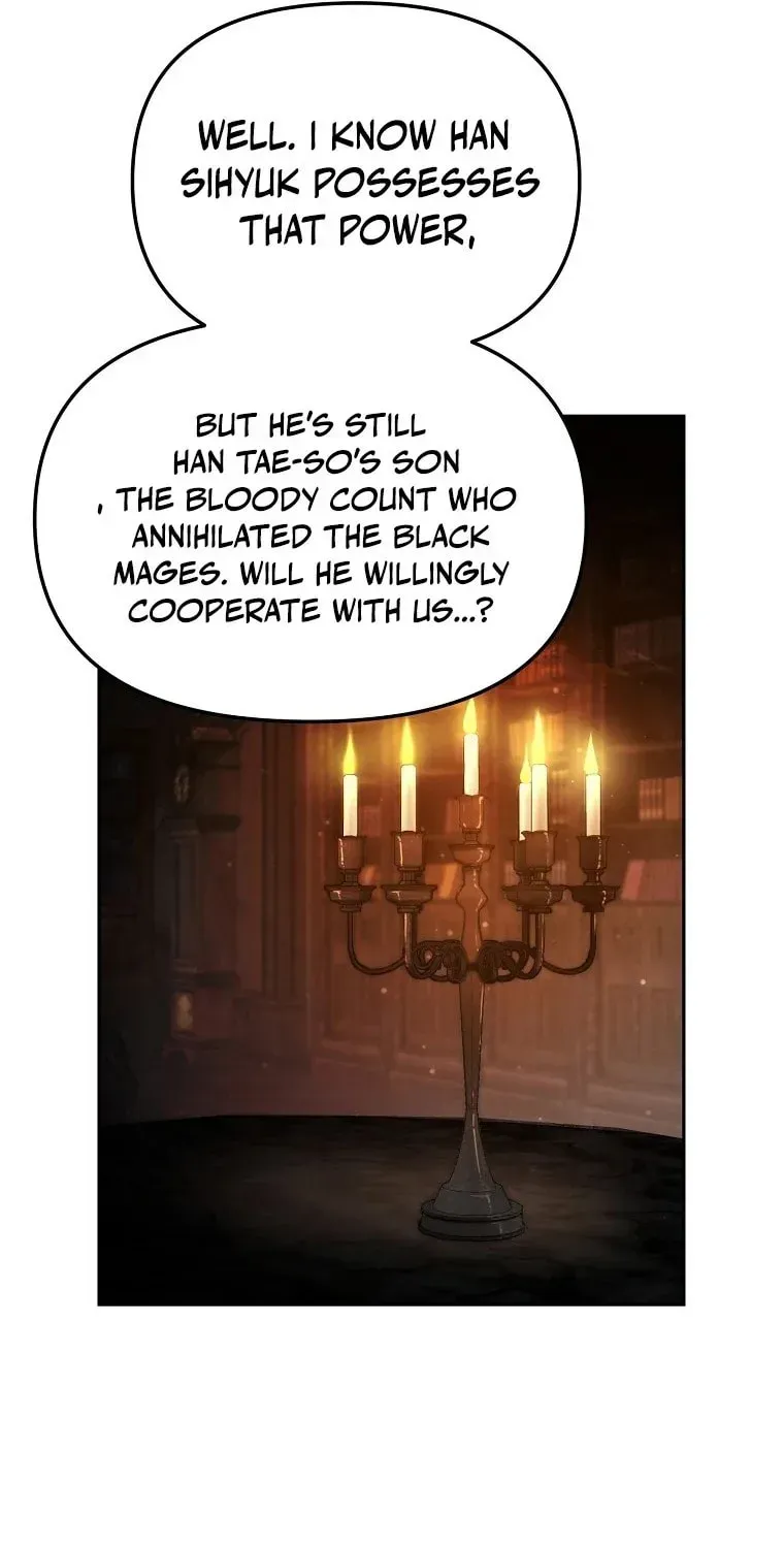 The Genius Tamer of the Academy Chapter 2.1 page 67 - 