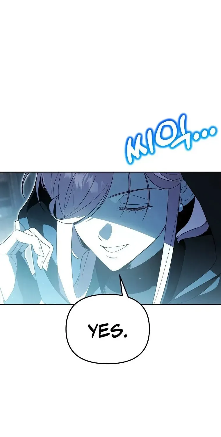 The Genius Tamer of the Academy Chapter 2.1 page 72 - 