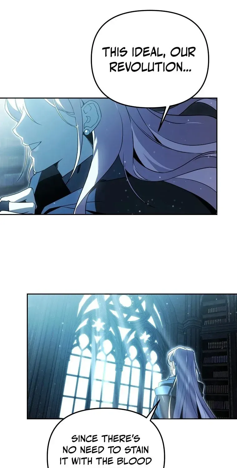 The Genius Tamer of the Academy Chapter 2.1 page 73 - 