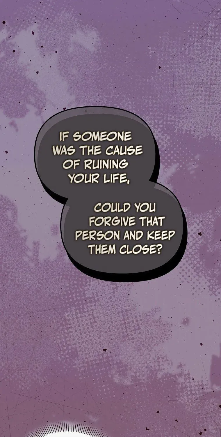 The Genius Tamer of the Academy Chapter 2.1 page 9 - 