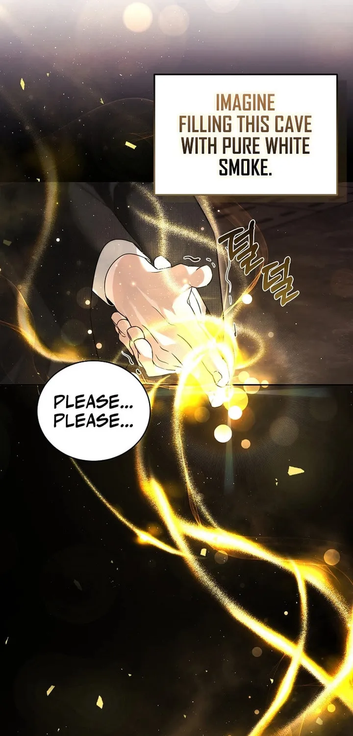 The Genius Tamer of the Academy Chapter 2 page 14 - 