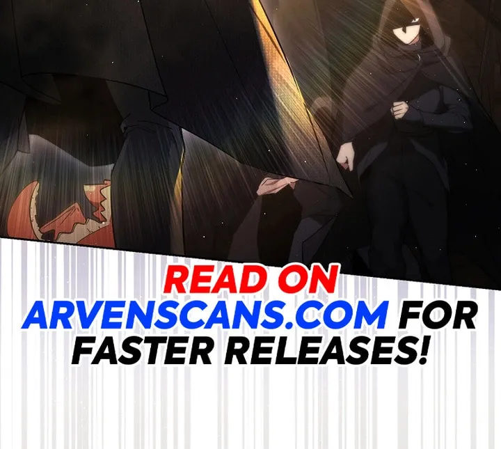 The Genius Tamer of the Academy Chapter 2 page 17 - 