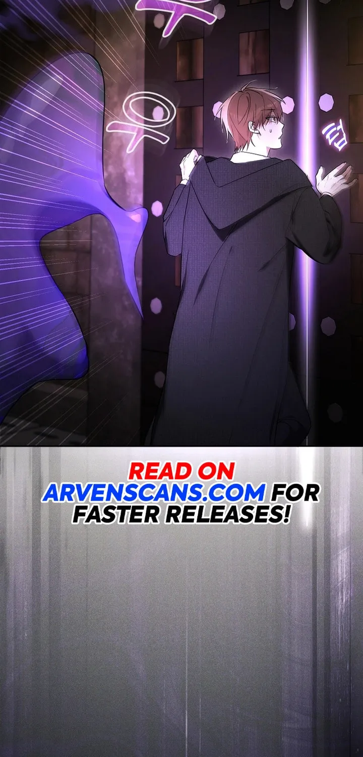 The Genius Tamer of the Academy Chapter 2 page 23 - 