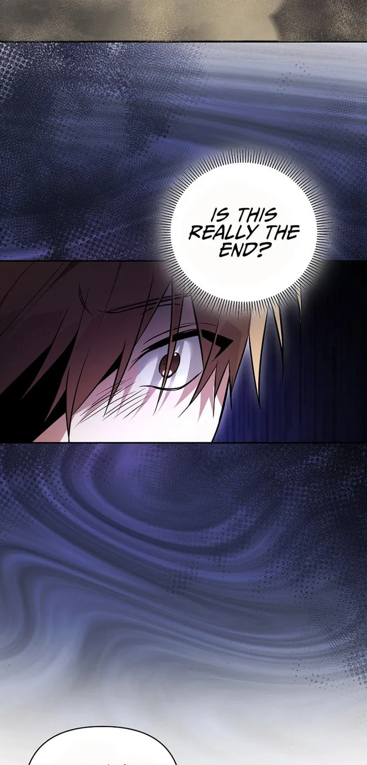 The Genius Tamer of the Academy Chapter 2 page 28 - 