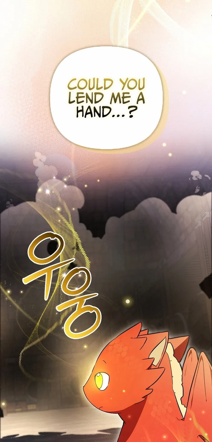 The Genius Tamer of the Academy Chapter 2 page 37 - 