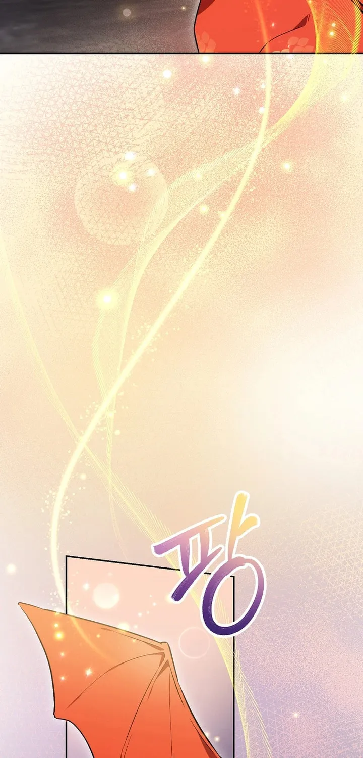 The Genius Tamer of the Academy Chapter 2 page 38 - 