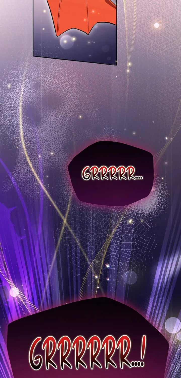 The Genius Tamer of the Academy Chapter 2 page 39 - 