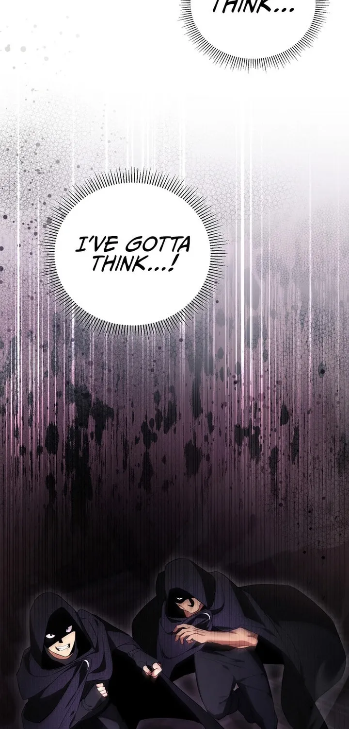 The Genius Tamer of the Academy Chapter 2 page 5 - 