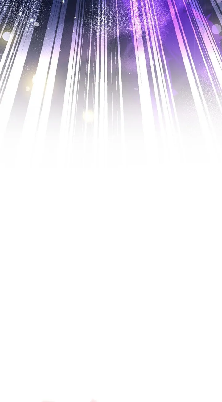 The Genius Tamer of the Academy Chapter 2 page 41 - 