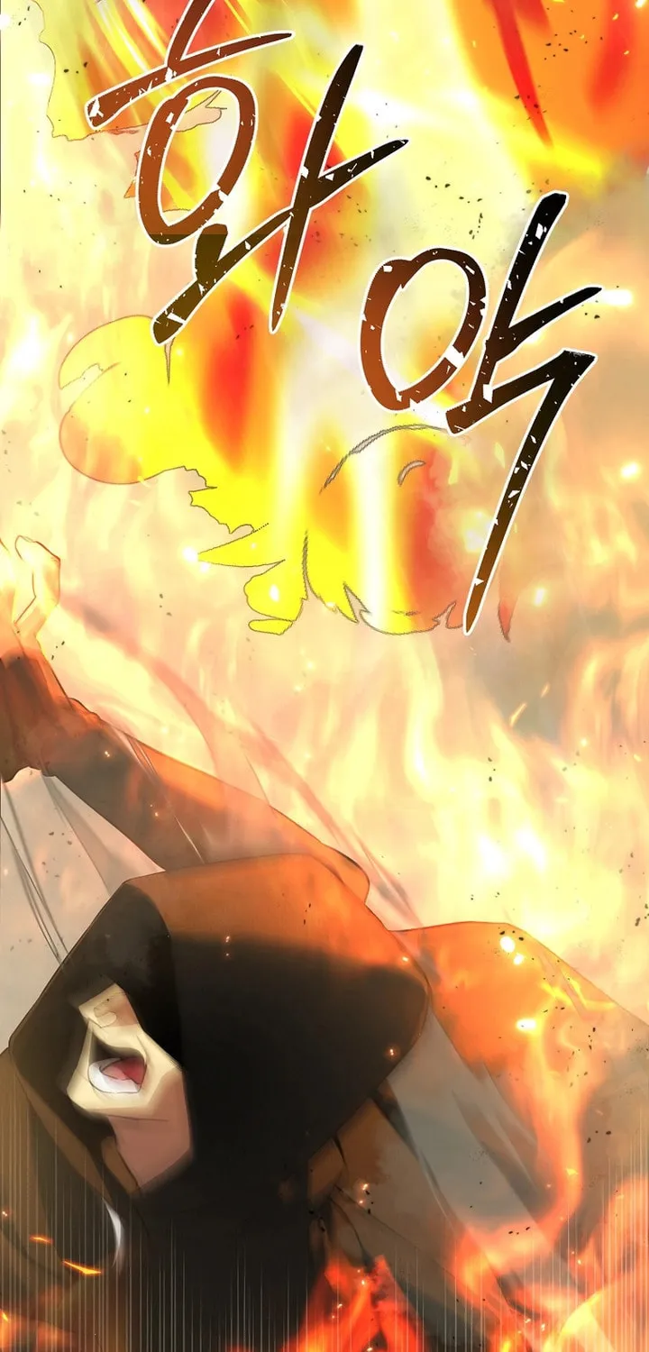 The Genius Tamer of the Academy Chapter 2 page 44 - 