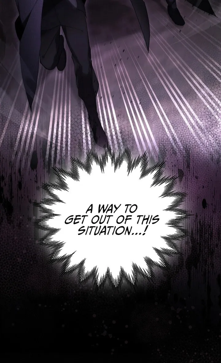 The Genius Tamer of the Academy Chapter 2 page 6 - 