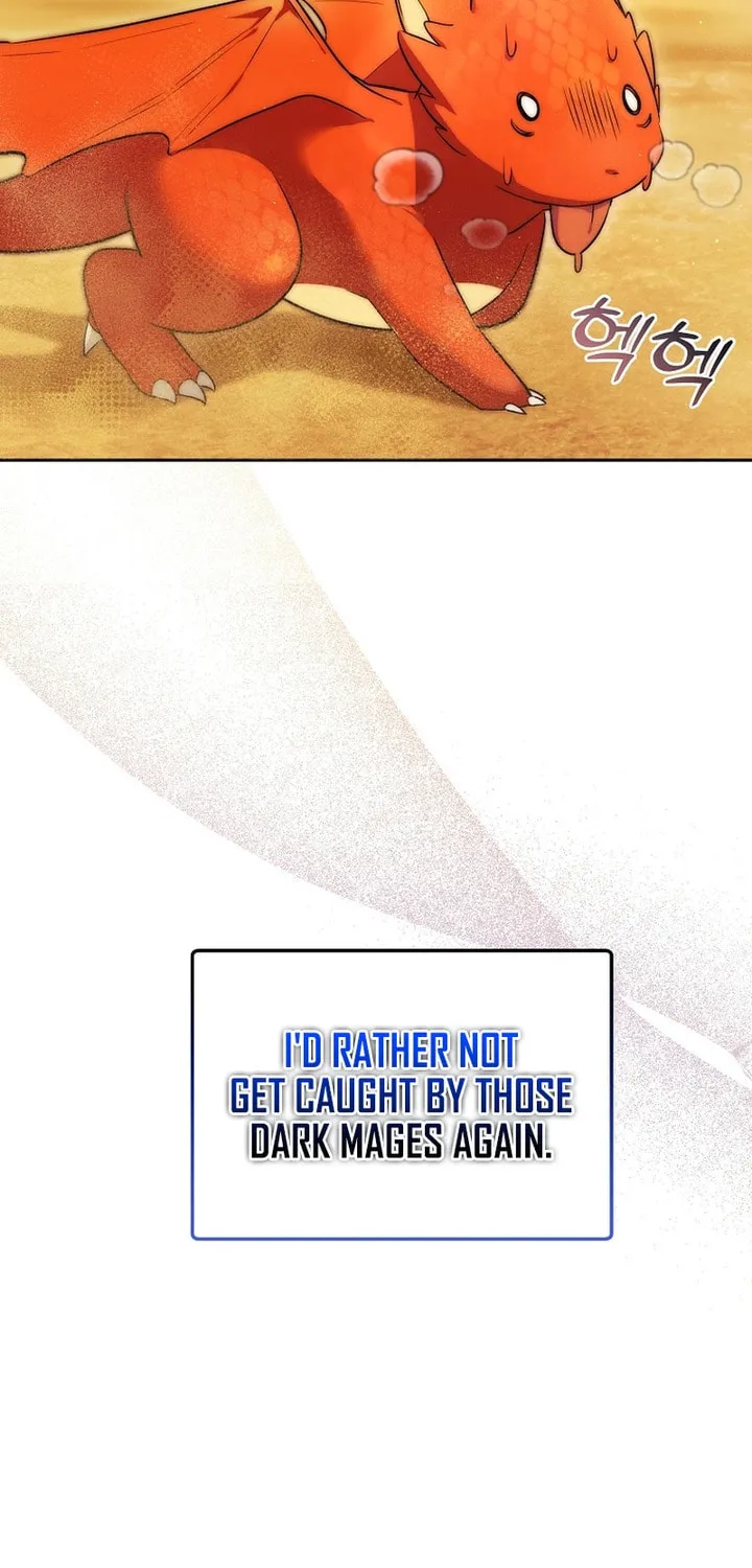 The Genius Tamer of the Academy Chapter 2 page 57 - 