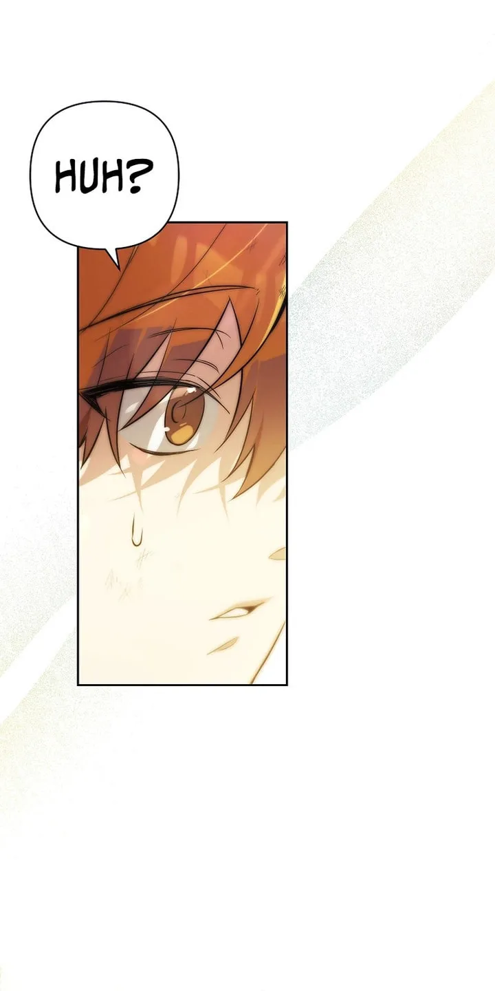 The Genius Tamer of the Academy Chapter 2 page 58 - 