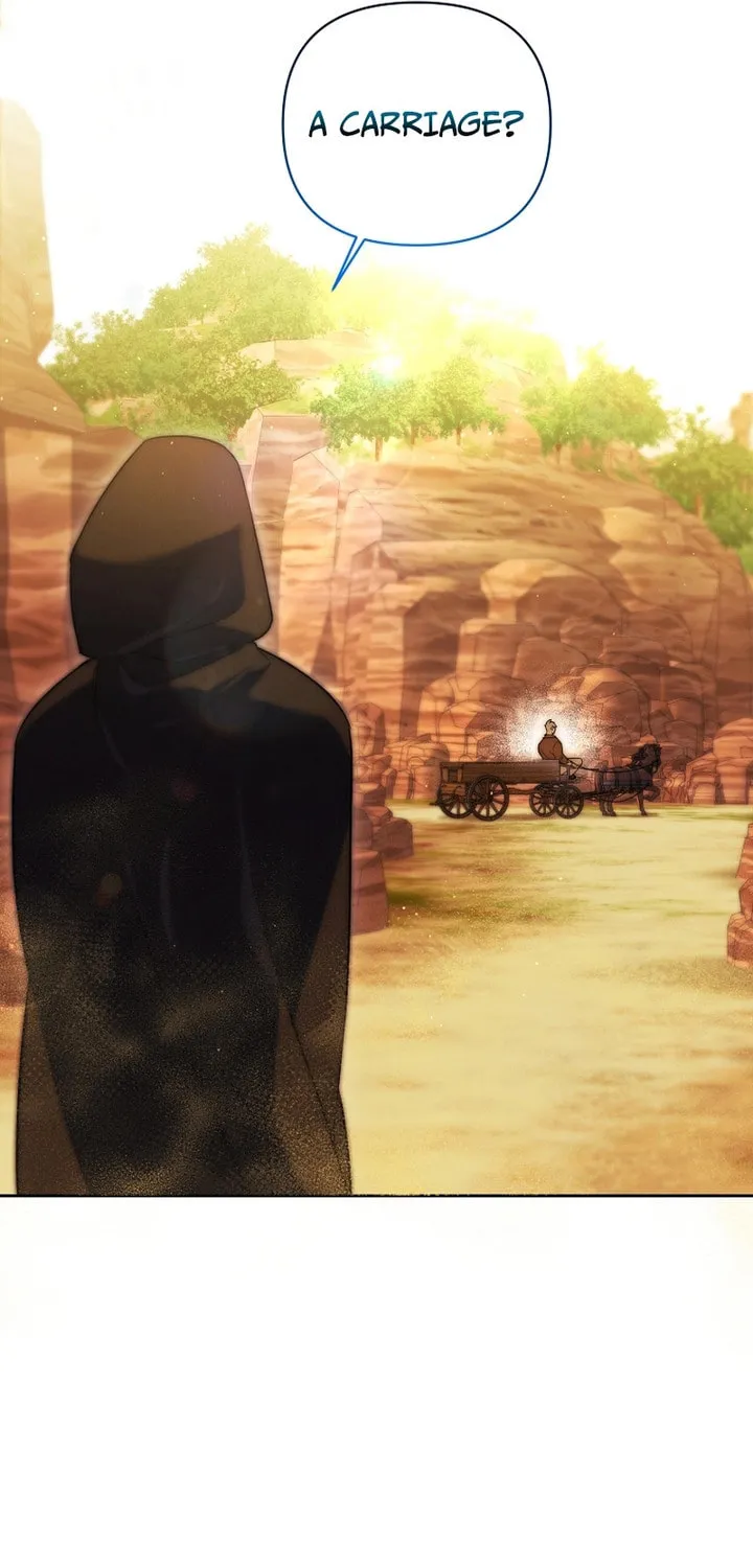 The Genius Tamer of the Academy Chapter 2 page 59 - 