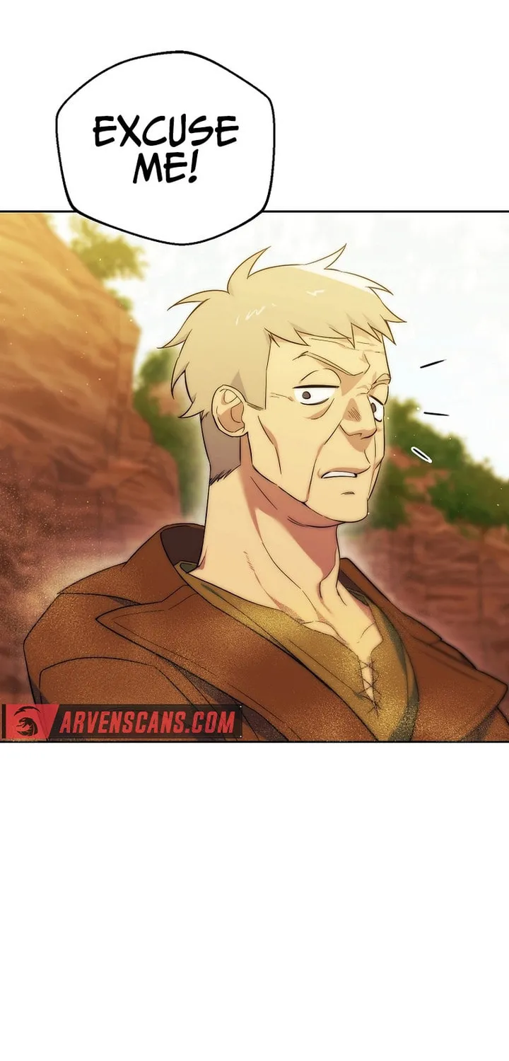 The Genius Tamer of the Academy Chapter 2 page 60 - 