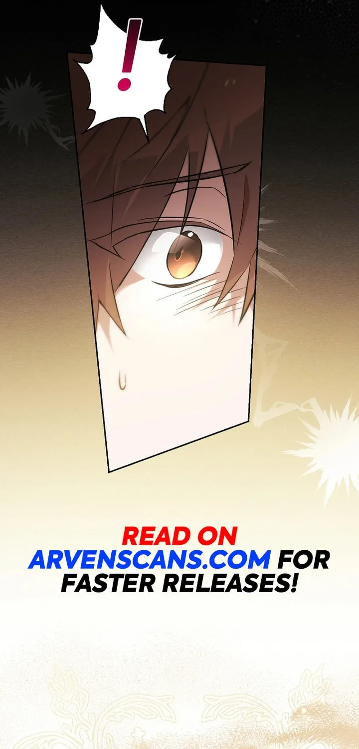 The Genius Tamer of the Academy Chapter 2 page 7 - 